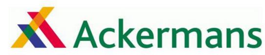 Client 1
