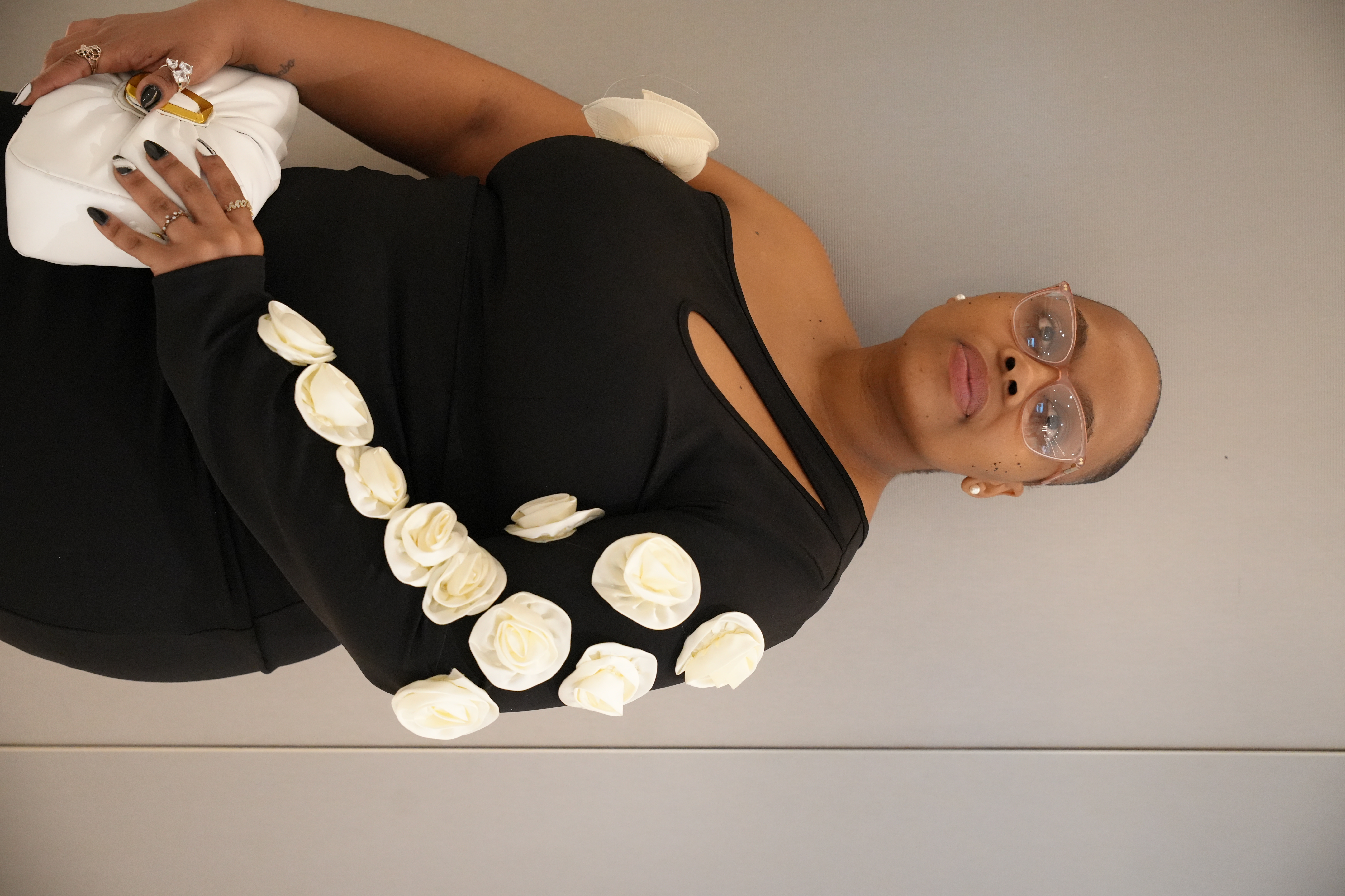 Buhle Mokopi